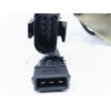 Recambio de bomba inyeccion para volkswagen passat b5 (3b2) 1.9 tdi referencia OEM IAM 028130115A 0460404969 