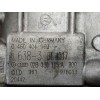 Recambio de bomba inyeccion para volkswagen passat b5 (3b2) 1.9 tdi referencia OEM IAM 028130115A 0460404969 