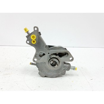 DEPRESOR FRENO / BOMBA VACIO 038145209A 