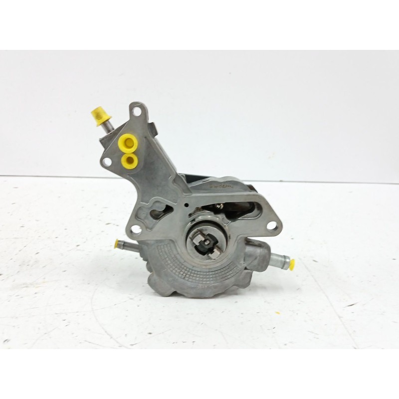 Recambio de depresor freno / bomba vacio para volkswagen polo iv (9n_, 9a_) 1.4 tdi referencia OEM IAM 038145209A  