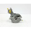 Recambio de depresor freno / bomba vacio para volkswagen polo iv (9n_, 9a_) 1.4 tdi referencia OEM IAM 038145209A  