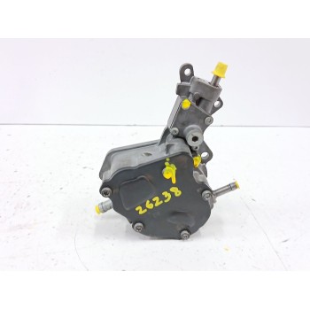 Recambio de depresor freno / bomba vacio para volkswagen polo iv (9n_, 9a_) 1.4 tdi referencia OEM IAM 038145209A  