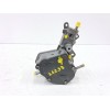 Recambio de depresor freno / bomba vacio para volkswagen polo iv (9n_, 9a_) 1.4 tdi referencia OEM IAM 038145209A  