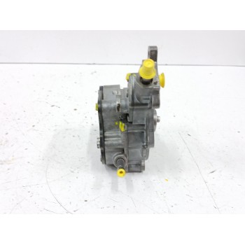 Recambio de depresor freno / bomba vacio para volkswagen polo iv (9n_, 9a_) 1.4 tdi referencia OEM IAM 038145209A  