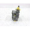 Recambio de depresor freno / bomba vacio para volkswagen polo iv (9n_, 9a_) 1.4 tdi referencia OEM IAM 038145209A  