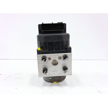 ABS 8E0614111AB 0265216559 