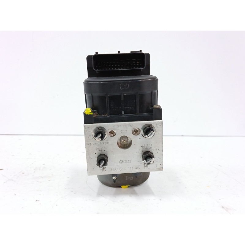 Recambio de abs para volkswagen passat b5 (3b2) 1.9 tdi referencia OEM IAM 8E0614111AB 0265216559 
