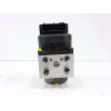 Recambio de abs para volkswagen passat b5 (3b2) 1.9 tdi referencia OEM IAM 8E0614111AB 0265216559 