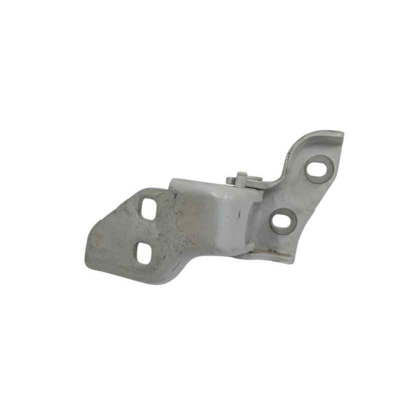 Recambio de bisagra puerta para fiat ducato furgoneta (250) 100 multijet 2,2 d referencia OEM IAM  DELANTERA DERECHA INFERIOR 