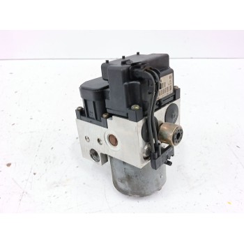 Recambio de abs para volkswagen passat b5 (3b2) 1.9 tdi referencia OEM IAM 8E0614111AB 0265216559 