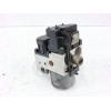 Recambio de abs para volkswagen passat b5 (3b2) 1.9 tdi referencia OEM IAM 8E0614111AB 0265216559 