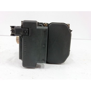 Recambio de abs para volkswagen passat b5 (3b2) 1.9 tdi referencia OEM IAM 8E0614111AB 0265216559 