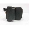 Recambio de abs para volkswagen passat b5 (3b2) 1.9 tdi referencia OEM IAM 8E0614111AB 0265216559 