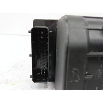 Recambio de abs para volkswagen passat b5 (3b2) 1.9 tdi referencia OEM IAM 8E0614111AB 0265216559 