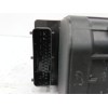 Recambio de abs para volkswagen passat b5 (3b2) 1.9 tdi referencia OEM IAM 8E0614111AB 0265216559 