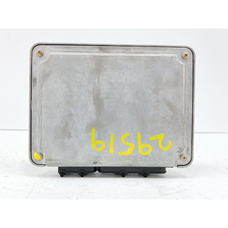 CENTRALITA MOTOR UCE 0281001720