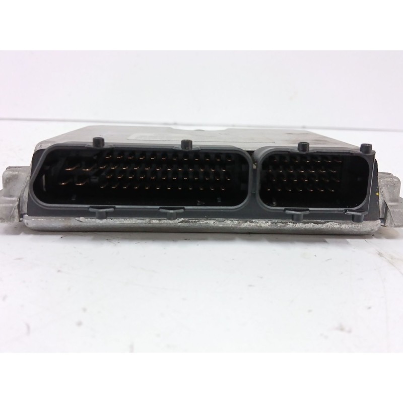 CENTRALITA MOTOR UCE 0281001720