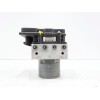 Recambio de abs para nissan qashqai i (j10, nj10) 1.5 dci referencia OEM IAM 47660JD01D  