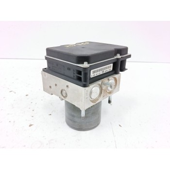 Recambio de abs para nissan qashqai i (j10, nj10) 1.5 dci referencia OEM IAM 47660JD01D  