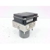 Recambio de abs para nissan qashqai i (j10, nj10) 1.5 dci referencia OEM IAM 47660JD01D  
