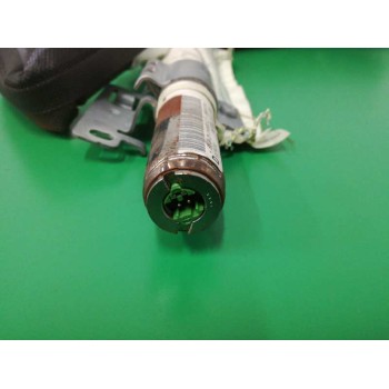 Recambio de airbag cortina delantero derecho para peugeot 207 xs referencia OEM IAM 9650247780  