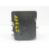 Recambio de abs para nissan qashqai i (j10, nj10) 1.5 dci referencia OEM IAM 47660JD01D  