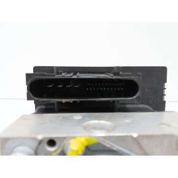 Recambio de abs para nissan qashqai i (j10, nj10) 1.5 dci referencia OEM IAM 47660JD01D  