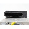 Recambio de abs para nissan qashqai i (j10, nj10) 1.5 dci referencia OEM IAM 47660JD01D  