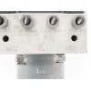 Recambio de abs para nissan qashqai i (j10, nj10) 1.5 dci referencia OEM IAM 47660JD01D  