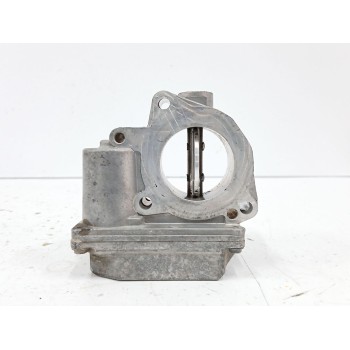 Recambio de caja mariposa para volkswagen polo iv (9n_, 9a_) 1.4 tdi referencia OEM IAM 038145209A A2C53096212 