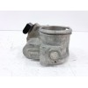 Recambio de caja mariposa para volkswagen polo iv (9n_, 9a_) 1.4 tdi referencia OEM IAM 038145209A A2C53096212 