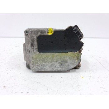 Recambio de caja mariposa para volkswagen polo iv (9n_, 9a_) 1.4 tdi referencia OEM IAM 038145209A A2C53096212 