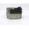 Recambio de caja mariposa para volkswagen polo iv (9n_, 9a_) 1.4 tdi referencia OEM IAM 038145209A A2C53096212 