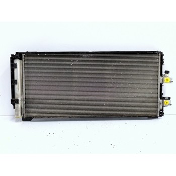 Recambio de radiador calefaccion / aire acondicionado para volvo xc40 (536) d3 referencia OEM IAM 31439781  