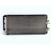 Recambio de radiador calefaccion / aire acondicionado para volvo xc40 (536) d3 referencia OEM IAM 31439781  