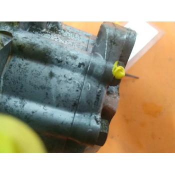 Recambio de bomba direccion para citroën c8 2.0 16v sx referencia OEM IAM 9647983580  