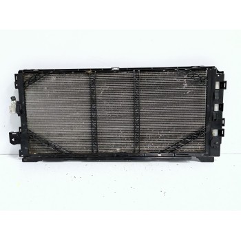 Recambio de radiador calefaccion / aire acondicionado para volvo xc40 (536) d3 referencia OEM IAM 31439781  