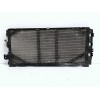 Recambio de radiador calefaccion / aire acondicionado para volvo xc40 (536) d3 referencia OEM IAM 31439781  