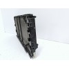 Recambio de radiador calefaccion / aire acondicionado para volvo xc40 (536) d3 referencia OEM IAM 31439781  
