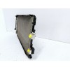 Recambio de radiador calefaccion / aire acondicionado para volvo xc40 (536) d3 referencia OEM IAM 31439781  