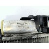 Recambio de radiador calefaccion / aire acondicionado para volvo xc40 (536) d3 referencia OEM IAM 31439781  