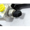 Recambio de radiador calefaccion / aire acondicionado para volvo xc40 (536) d3 referencia OEM IAM 31439781  