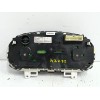 Recambio de cuadro instrumentos para nissan qashqai i (j10, nj10) 1.5 dci referencia OEM IAM JD50B  