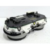 Recambio de cuadro instrumentos para nissan qashqai i (j10, nj10) 1.5 dci referencia OEM IAM JD50B  