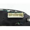 Recambio de cuadro instrumentos para nissan qashqai i (j10, nj10) 1.5 dci referencia OEM IAM JD50B  