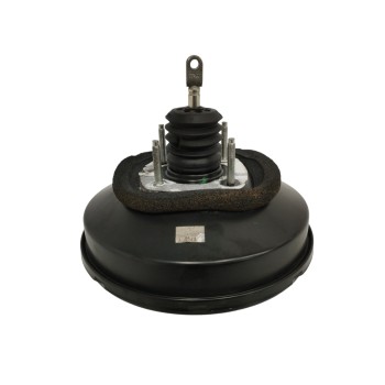 Recambio de servofreno para peugeot 207 cc 1.6 16v referencia OEM IAM 9682338480  