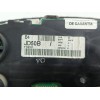 Recambio de cuadro instrumentos para nissan qashqai i (j10, nj10) 1.5 dci referencia OEM IAM JD50B  