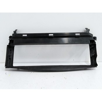 SOPORTE RADIADOR 31455420 