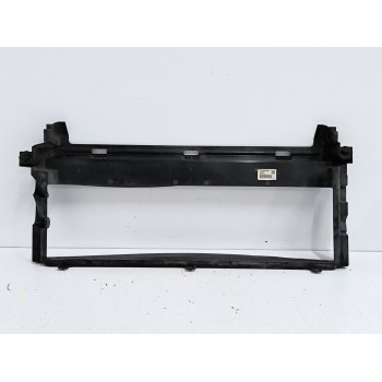 Recambio de soporte radiador para volvo xc40 (536) d3 referencia OEM IAM 31455420  