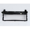 Recambio de soporte radiador para volvo xc40 (536) d3 referencia OEM IAM 31455420  